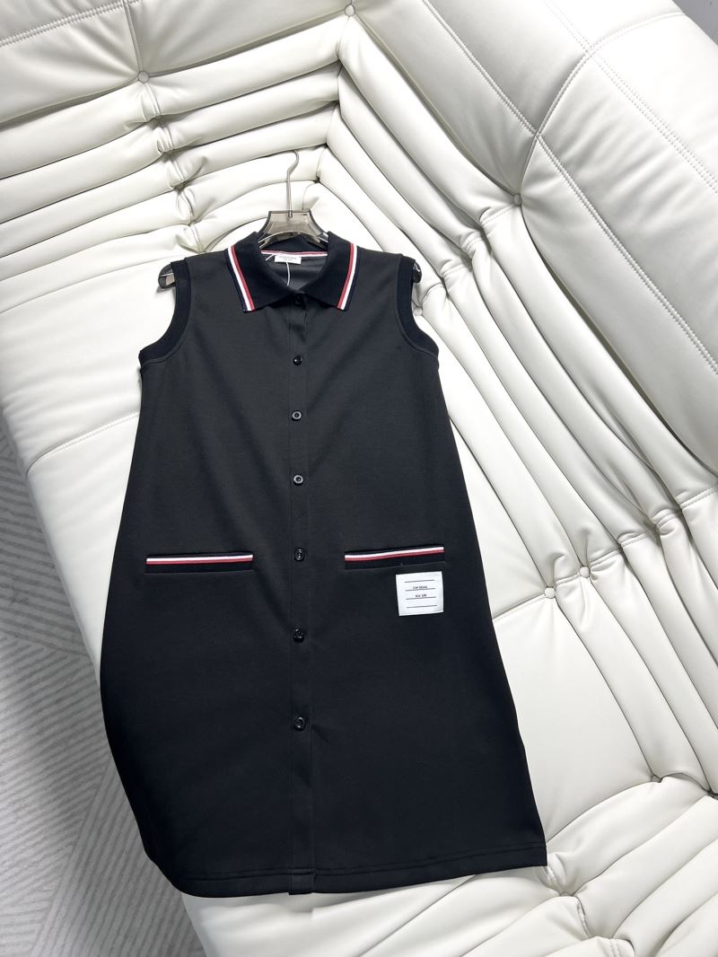 Thom Browne Dress